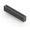 Edgeboard Connectors - 151-717-015-522-101-ND - DigiKey