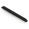 Edgeboard Connectors - 151-857-043-527-104-ND - DigiKey
