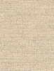 Au Naturel Fabric -- 4062/01 - Image