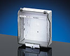 Liquid Tight Enclosure -- KG 9003 - Image