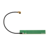 RF Antennas - 6099-PE51194-ND - DigiKey