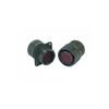 Circular Connector Assemblies - 1508-951-02PR12-ND - DigiKey