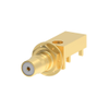 Coaxial Connector (RF) Assemblies - 900-0734040391-ND - DigiKey
