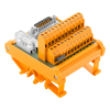 Interface Modules - 281-1308230000-ND - DigiKey