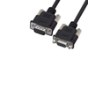 D-Sub Cables - 5073-CS2NB9MF-5-ND - DigiKey
