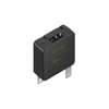 Varistors, MOVs - 495-B72240M0321M501-ND - DigiKey