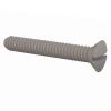 145-330256A056-ND - DigiKey