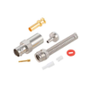 Coaxial Connector (RF) Assemblies - 5328-FMCN10-06570-231-ND - DigiKey