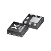 Single FETs, MOSFETs - 1727-PMPB29XNEAXTR-ND - DigiKey