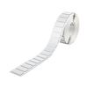 Labels, Stickers, Decals - Blank - 2946-210-842-ND - DigiKey