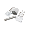 RF Antennas - 5073-HG-GPGLTIM32-MNT-ND - DigiKey