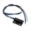 Position, Proximity, Speed (Modules) - 2010-TS-324-03-0300-ND - DigiKey
