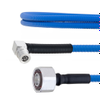 Coaxial Cables (RF) - 5328-FMCA1802-60-ND - DigiKey