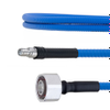 Coaxial Cables (RF) - 5328-FMCA1809-24-ND - DigiKey