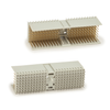 Hard Metric, Standard - CP2-HA110-GC1-KR-ND - DigiKey