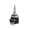 Encoders -- 136-20SG206-G206-P-ND - Image