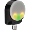Specialized Sensors - 2170-K50RF-4030-LKDQ-ND - DigiKey