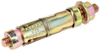 Masonry Bolts & Anchors - 9086858 - RS Components, Ltd.