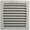 Filter Fans - 250898 - RS Components, Ltd.
