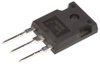 Schottky Diodes & Rectifiers -- 1596464 - Image