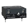 Contactor Accessories - 315380 - RS Components, Ltd.