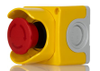 Control Station Enclosures -- 2319439 - Image