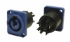 Industrial Power Connectors - 1873809 - RS Components, Ltd.