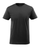 T-Shirts - 2184211 - RS Components, Ltd.