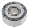 Cam Followers - 1741153 - RS Components, Ltd.