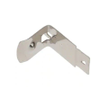 Battery Holders - 2378266 - RS Components, Ltd.