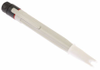 Non Contact Voltage & Magnetic Field Indicators - 166838 - RS Components, Ltd.