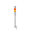 Signal Towers -- 1698849 - Image