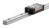 Linear Guide Blocks - 8498828 - RS Components, Ltd.