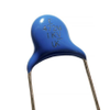 Single Layer Ceramic Capacitors - 1804833 - RS Components, Ltd.