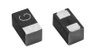 Tantalum Capacitors - 8717163 - RS Components, Ltd.