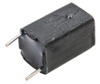 Film Capacitors - 116206 - RS Components, Ltd.