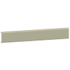Cable Trunking - 2198757 - RS Components, Ltd.
