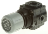 Pneumatic Pressure Relief Valves - 2679412 - RS Components, Ltd.