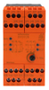 Safety Relays - 3277613 - RS Components, Ltd.