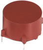 Common Mode Chokes -- 1637905 - Image