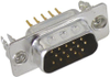 D Sub Connectors - 6927314P - RS Components, Ltd.