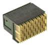 Backplane Connectors - 196154 - RS Components, Ltd.