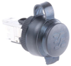 Ethernet Connectors - 7417323 - RS Components, Ltd.