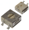 Trimmer Potentiometers -- 1001082P - Image