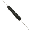 Through Hole Resistors - 1442911 - RS Components, Ltd.