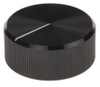 Potentiometer Knobs - 4659870 - RS Components, Ltd.