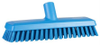 Scrubbing Brushes - 2765010 - RS Components, Ltd.