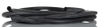 O-Ring Cords - 2309685 - RS Components, Ltd.