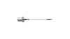 Coaxial Cable - 2887373 - RS Components, Ltd.