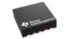 Audio Amplifier ICs - 2528846 - RS Components, Ltd.